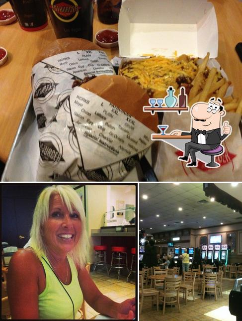 Fatburger