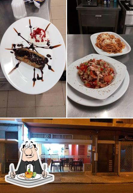 Polo Norte