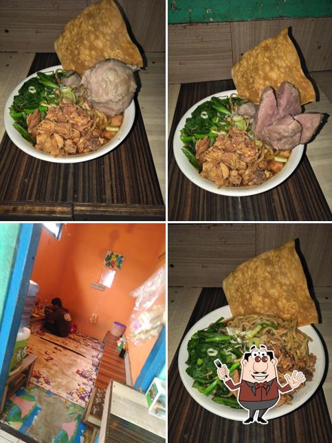 Bakso Akur