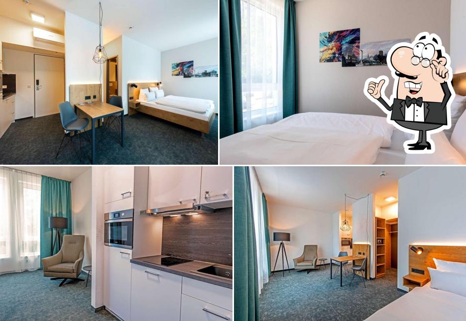JaHotel
