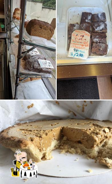 Vale Bakery