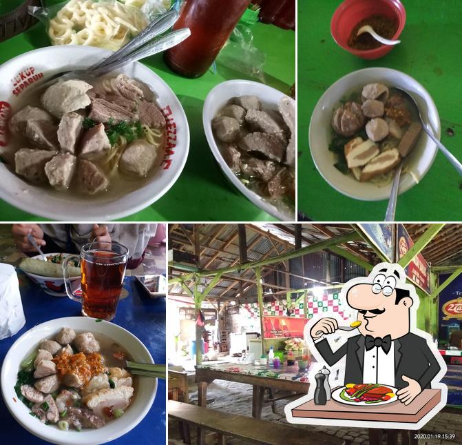 Pasco Samborejo Tirto