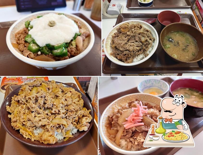 Sukiya
