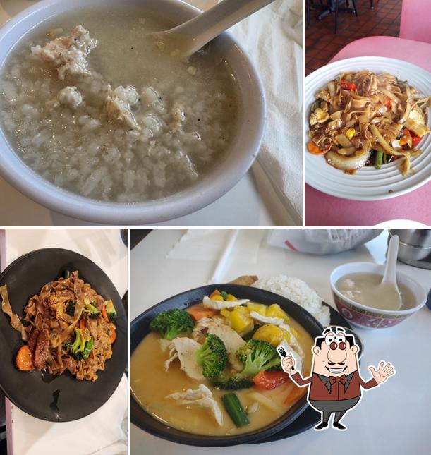 Thai Express