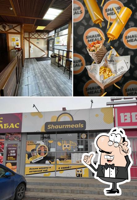 ShaurMeals
