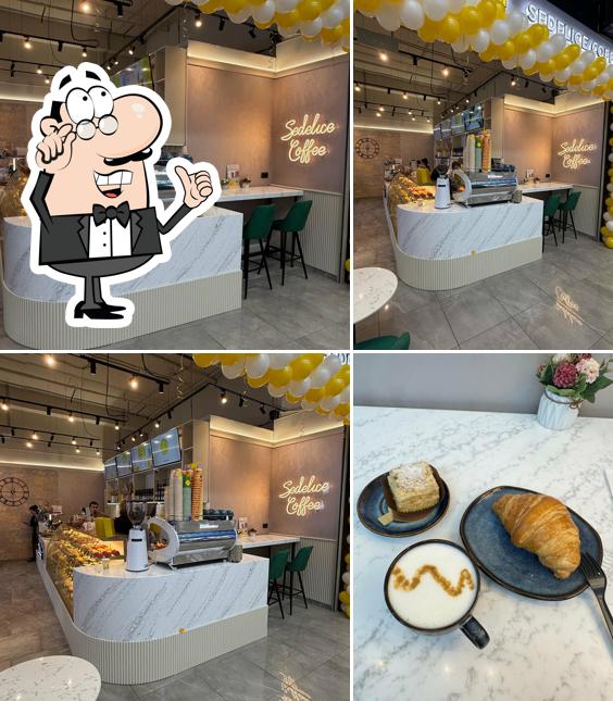 French Bakery SeDelice