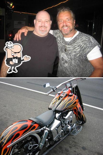 Jugs-N-Strokers Merrick NY