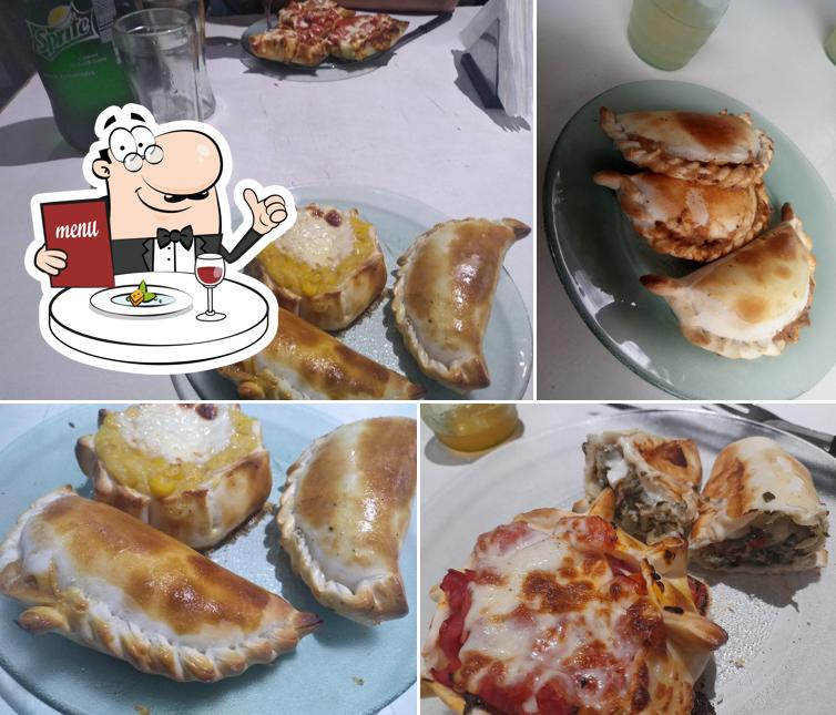 El Pantanillo