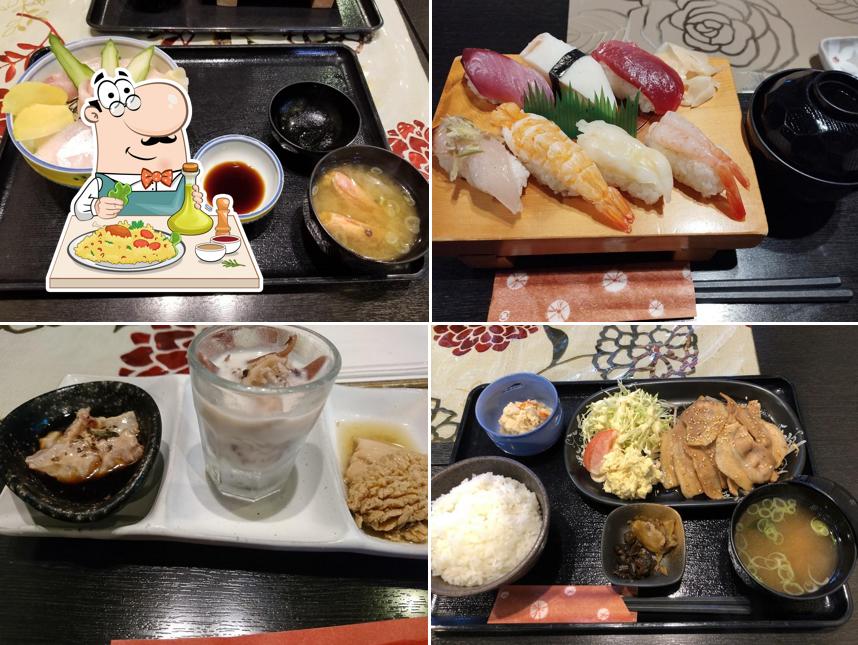 Kuidokoro Hikino