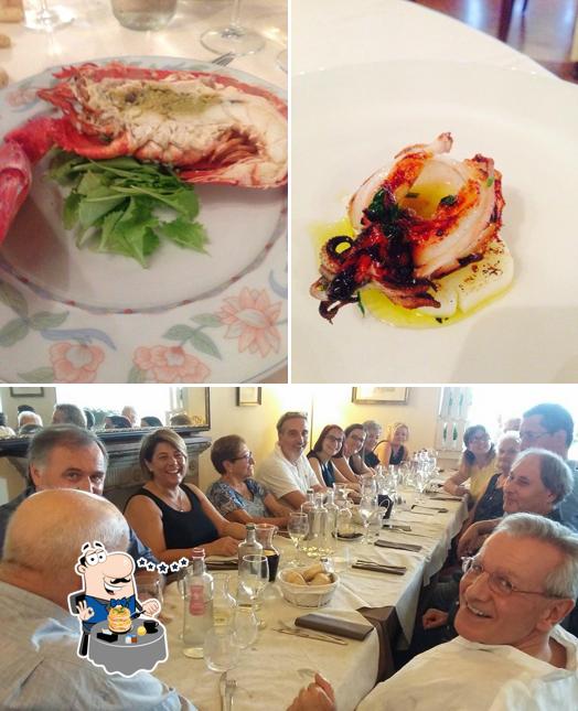 Locanda alla Posta