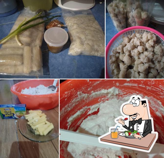 Pempek 59
