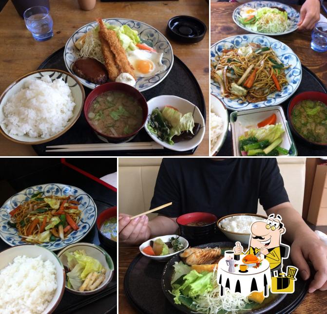 Ramen Kuttaro Sennan