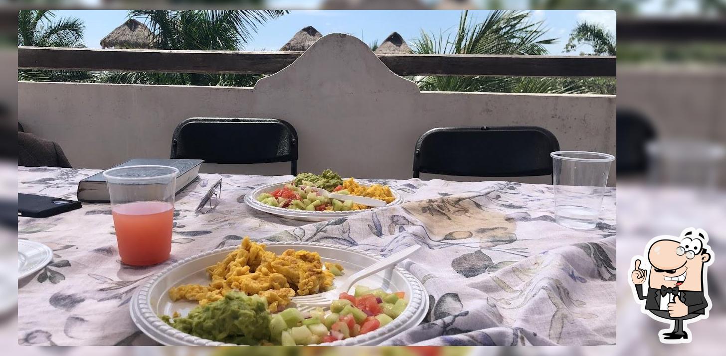 Shulamit Kosher Restaurant