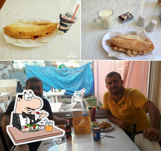 Bulus Doner