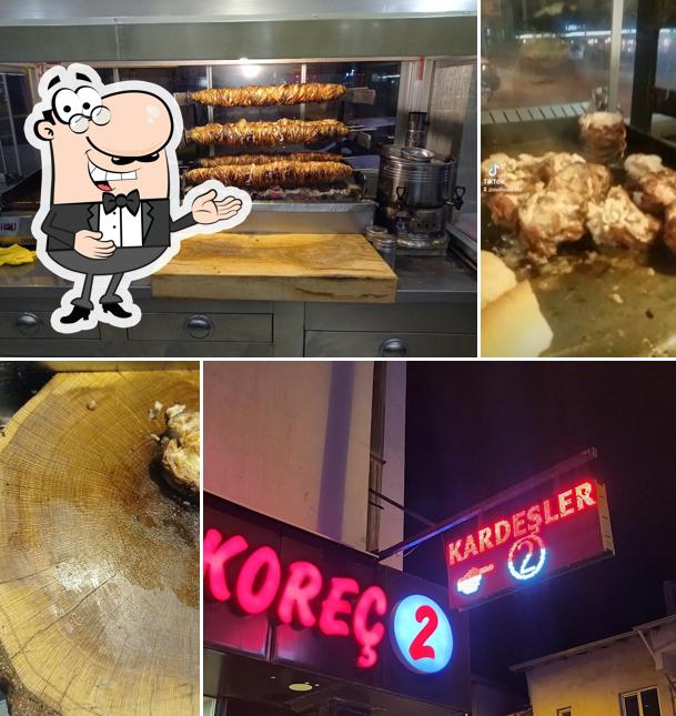 KARDEŞLER KOKOREÇ2