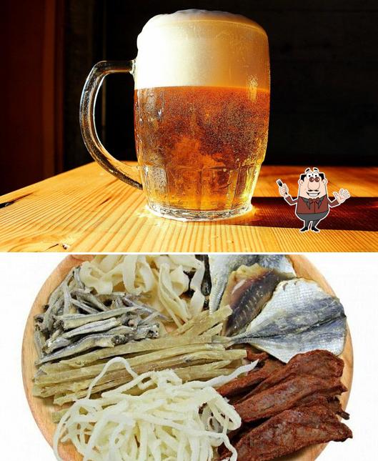 ПоДВАл