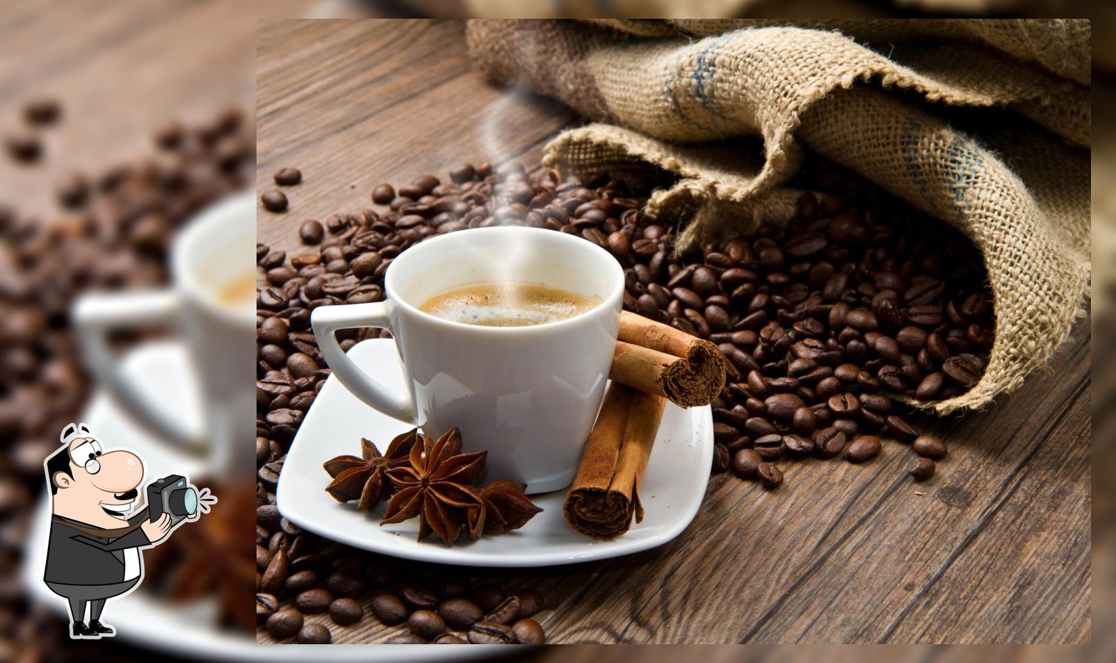 Тopcoffee
