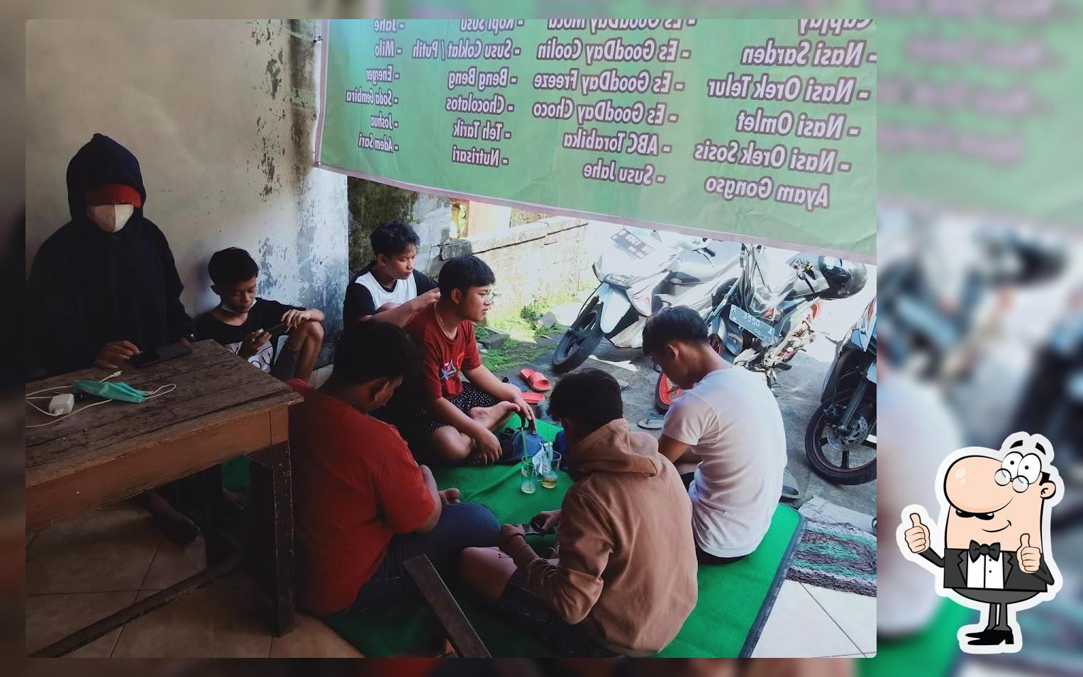 Warmindo KITA