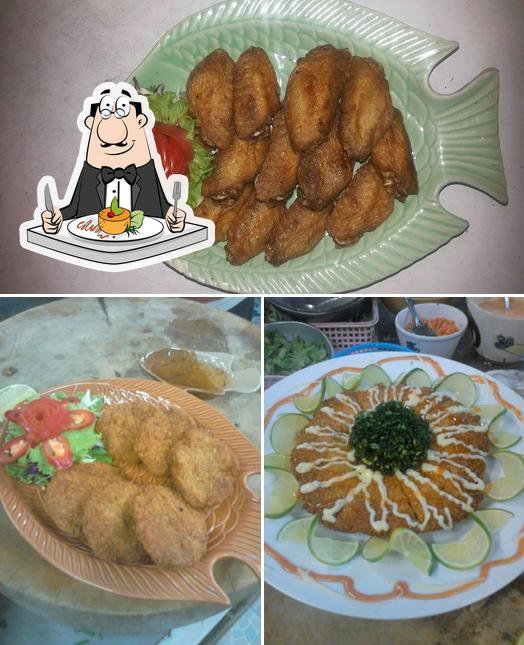 ร้านโชคชัย2