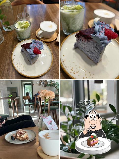 Colba Coffee