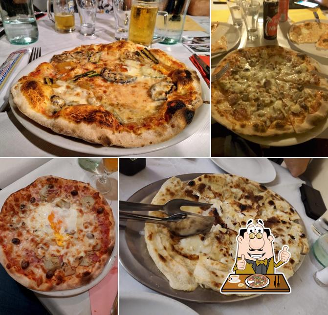 Il Borgo