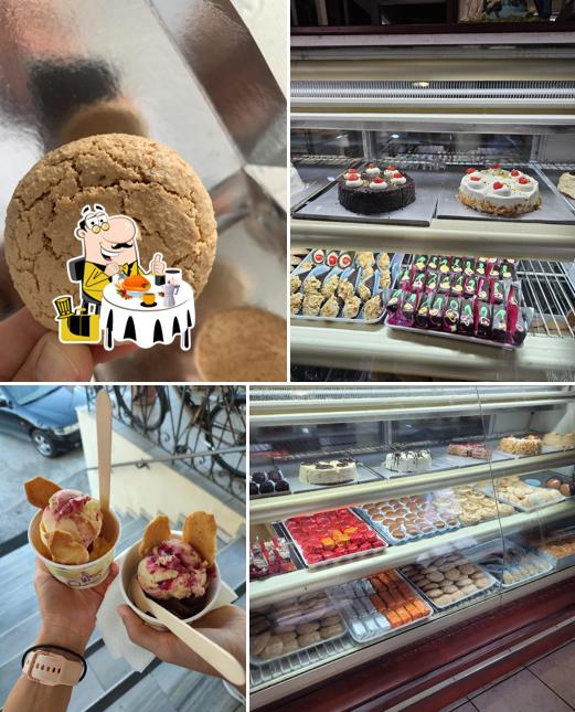 MOKKA