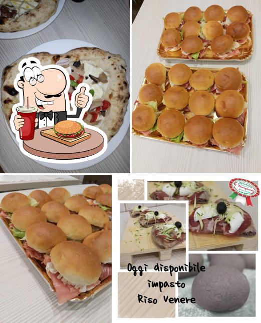 Il Buongustaio