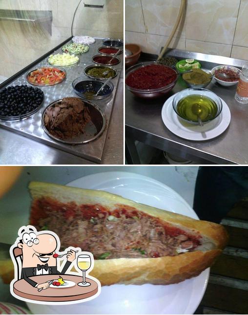 El Hechmi Chaneb Sousse