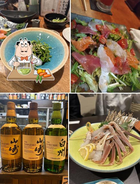 Maido