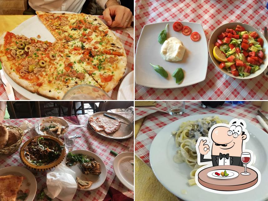 l'oasi di slurp