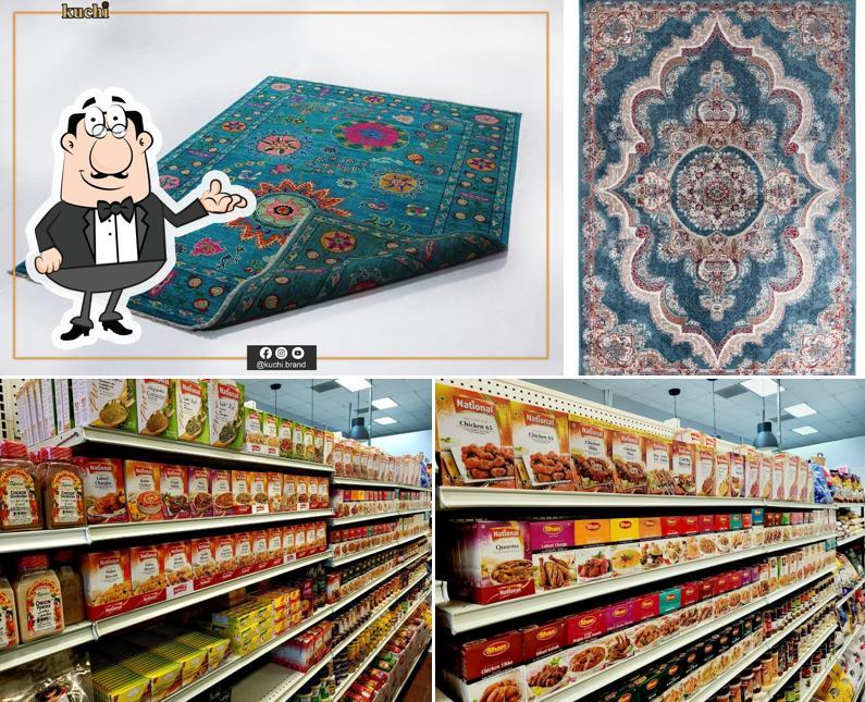 Prime Halal ( Under new management)