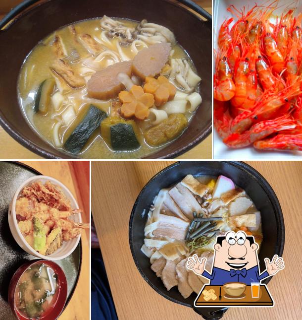 ほうとうみさき