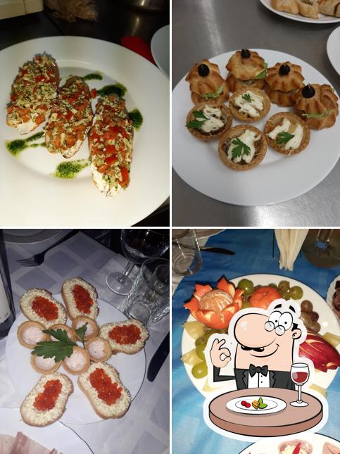 Корона