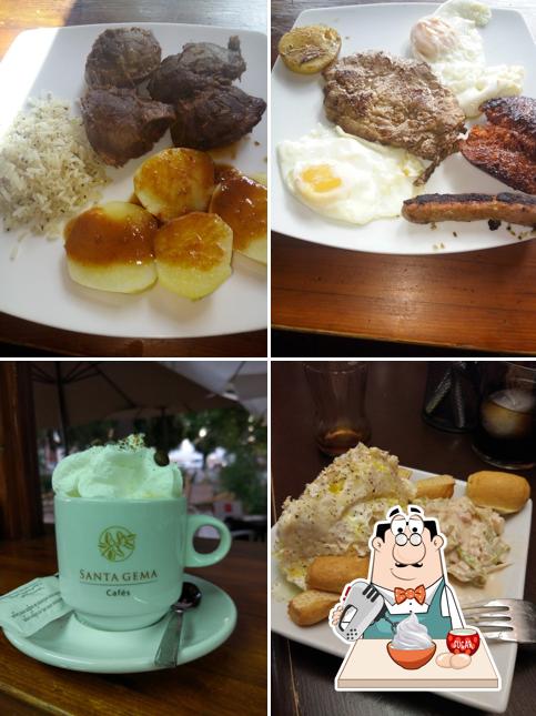 Menú del día 12 eur 1 bebida 1 primero 1 segundo 1 postre