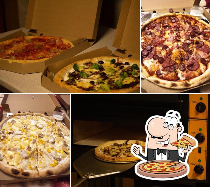 3.14ZZA