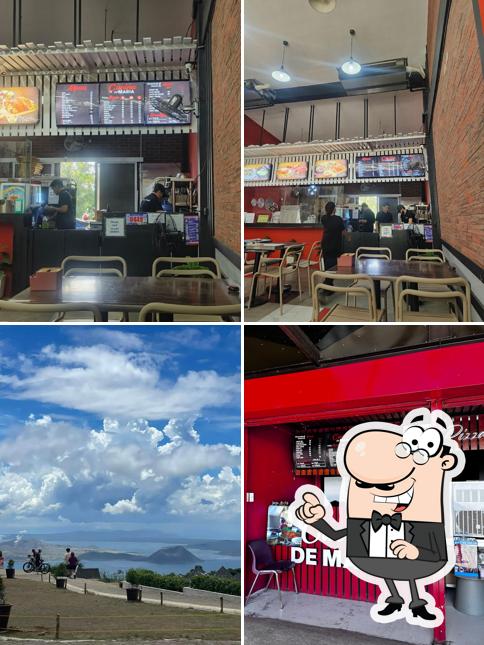 Cucina DeMaria