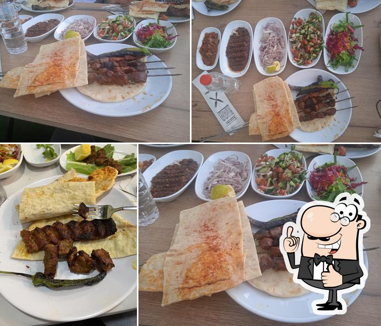 Diyar ocakbasi