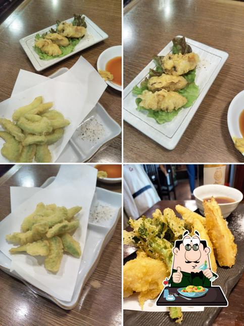 Korikori