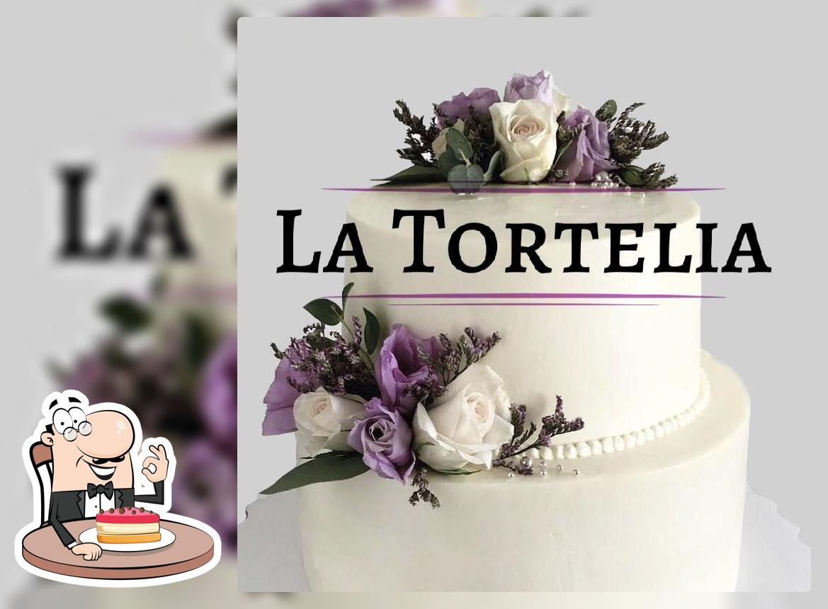 La Tortelia