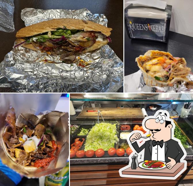 Taastrup Kebab
