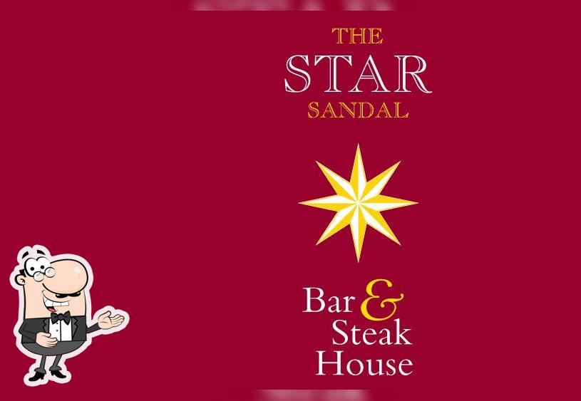 The Star
