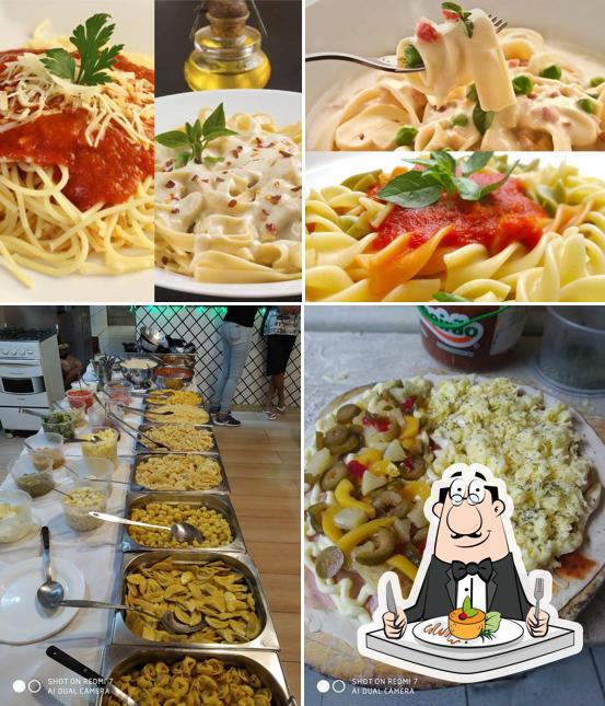 Danucci