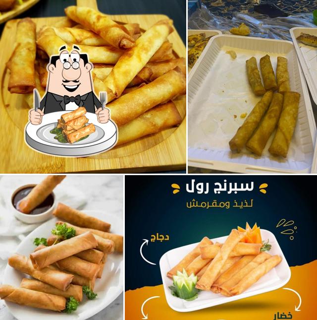 Neyazi Restaurant