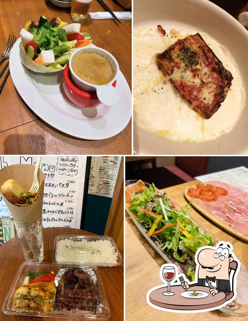 ヴィンセント BiVi沼津店
