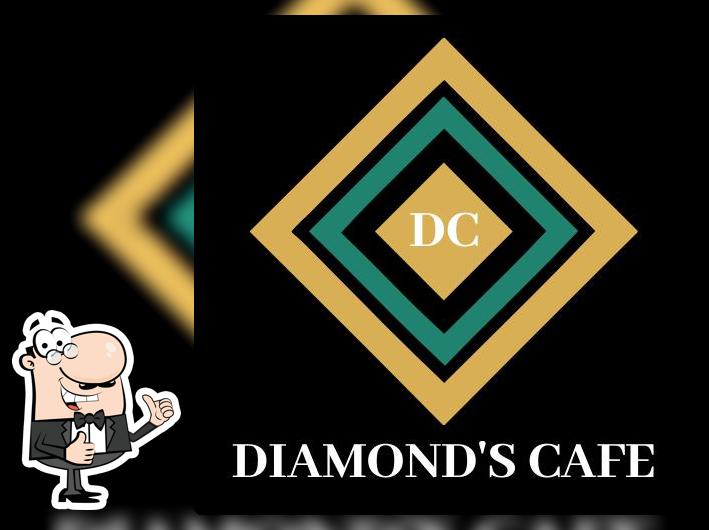 Diamond's Cafe