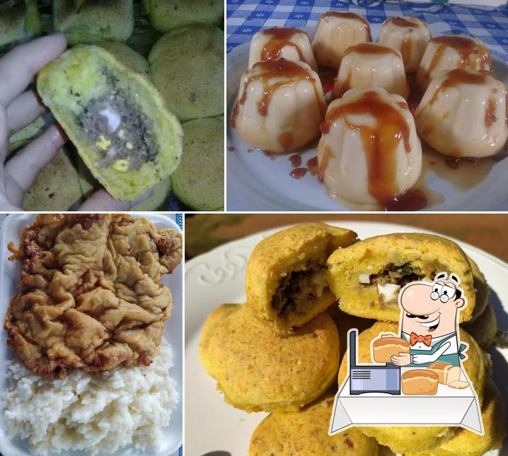 La Tradición Yuty