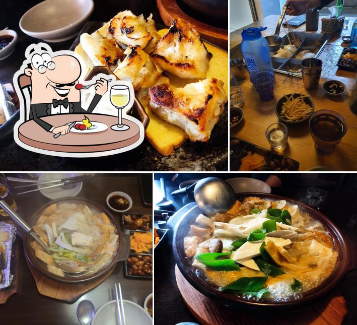 오뎅무라