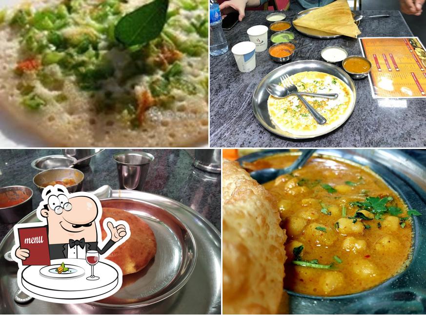 Oman Express Restaurant Since 1989مطعم عمان اكسبرس