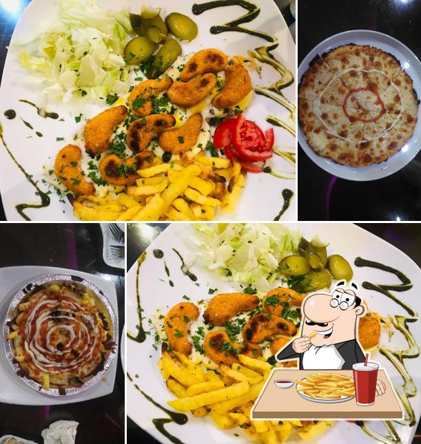 Abdol Burger