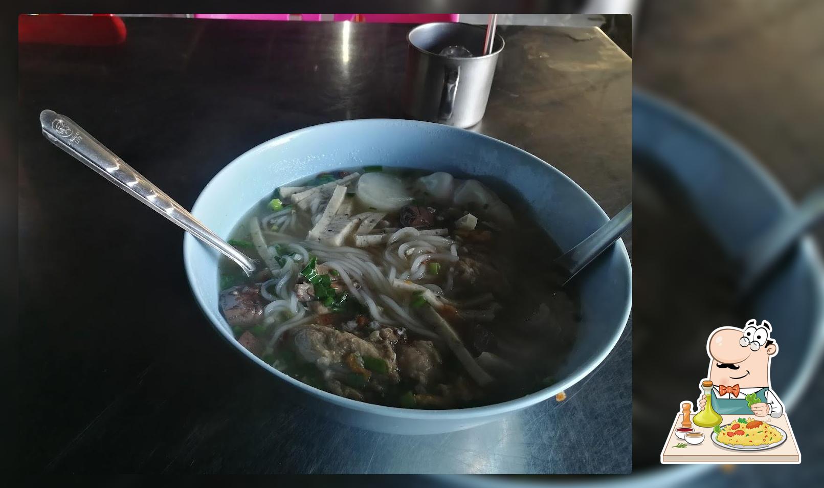 ประชานิยม